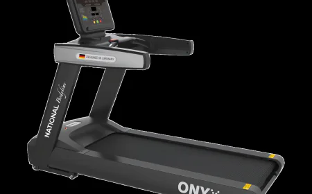 Best Treadmill for Home Use: Top Picks for Every Fitness Goal