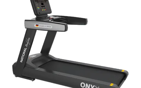 Buy Airbike for Home and Best Spin Bike for Home Workouts | Best Gym Machines