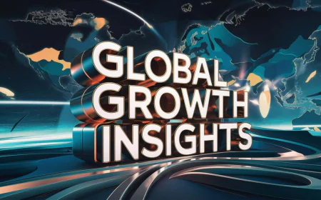 なぜ高電圧ガス絶縁開閉装置（GIS）市場は電力インフラの中核となっているのか？