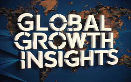 なぜ1-オクテン市場は石油化学産業で重要な役割を果たしているのか？