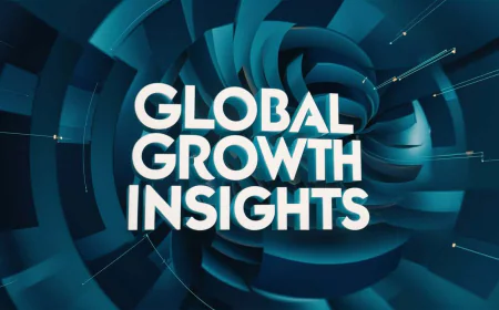 なぜUCaaS（統合コミュニケーション・アズ・ア・サービス）市場は急成長しているのか？