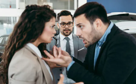 Sexual Harassment in Woodbridge Township: Understanding Your Legal Protections