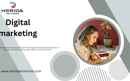 Best Digital Marketing Agency Bangalore: Your Complete Guide to Choosing the Right Partner