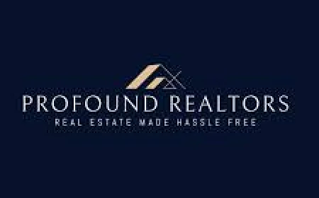 Off‑Plan Demand Surges in 2026