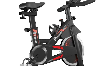Best Spin Bike for Home – Top Picks for Effective Indoor Workouts