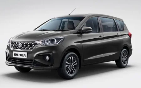 Steer Your Own Story with Premium Self-Drive Cars in Dehradun