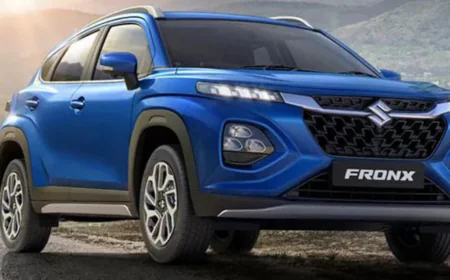 Reliable Travel Starts with Smart Car Rental Choices in Dehradun