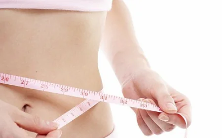 حقن إنقاص الوزن لمرضى ما قبل السكري