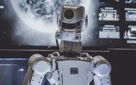 Unlocking Business Potential: A Guide to Choosing No Code AI Automation Tools for Small Businesses