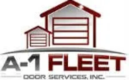 Expert Commercial & Garage Door Services in Manchester, NH