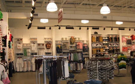 Why You Should Trust Commercial Contractors in Philadelphia, PA With Your Property