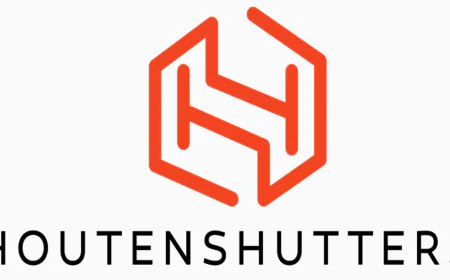 Op zoek naar de perfecte zwarte houten jaloezieën? Dit is dé specialist in België