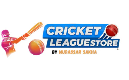 Welcome to a Trusted Cricket League Game Services Store