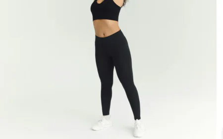 Les bienfaits du GLP-1 pour le diabète et la perte de poids