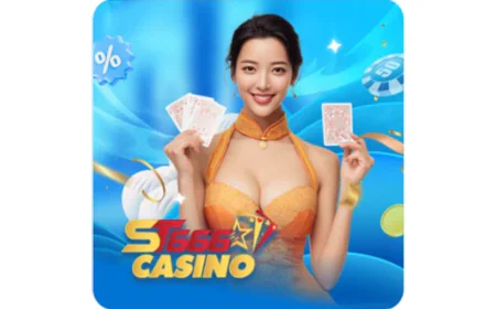 ST666 Có Hệ Thống Bảo Mật Dữ Liệu Không? Góc Nhìn Chuyên Sâu Về An Toàn Thông Tin Người Dùng