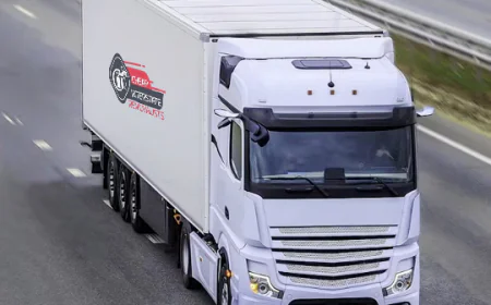 How to Find the Best Cheap Interstate Removalist Services in Melbourne?