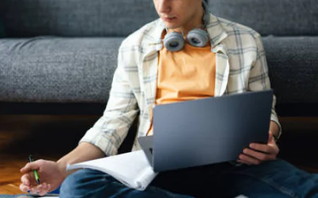 Best Time Management Techniques for JEE 2026 Aspirants