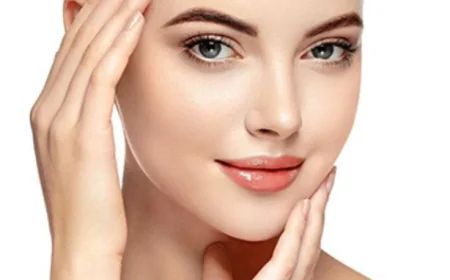 Skinhouse – Advanced Skincare Guide for Healthy and Radiant Skin