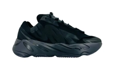 How To Verify The Authenticity Of Adidas Yeezy Boost 700