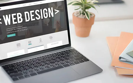 Why Small Agencies Are Switching to White Label Digital Marketing Texas for Scalable Growth