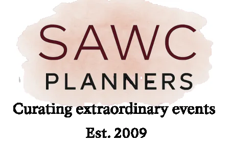 SAWC Planner-Write Grand Indian Weddings Tradition, Elegance, and Perfection
