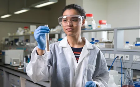 AI Authoring Platform for Regulatory Documents: How Life Sciences Teams Are Building Traceable Submissions