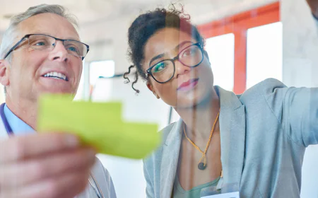 How Group Purchasing Organizations Shape Pricing, Contracts, and Care Delivery