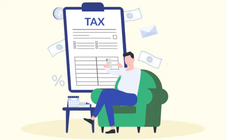 How a Denver Accountant Pays for Themselves (Without Saying “Tax Savings”)