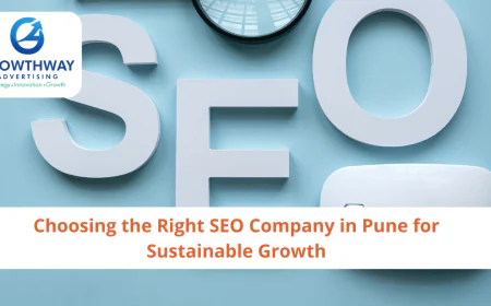 Local SEO Services and Their Impact on Customer Acquisition