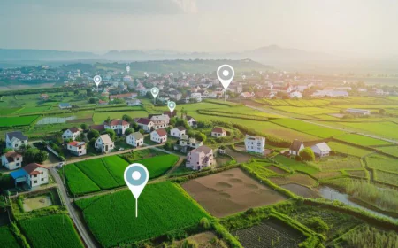 Your Dream Home at Shriram Plots Doddaballapur Awaits