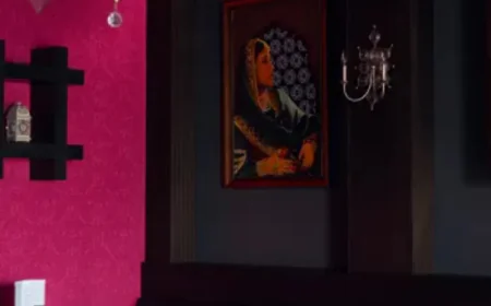 Private Dining Experiences Elevating Metrotown And Burnaby Celebrations With Style