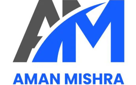 Best Website Development Services in 2026