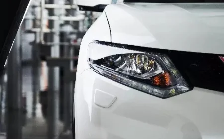 Best Spots to Stop Between Dubai and Abu Dhabi