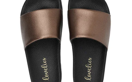 Are Vegan Leather Sandals Durable Enough for Daily Use?