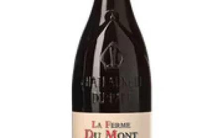 Entdecken Sie Piemontesische Wein: Italiens edelste und lagerfähigste Weine