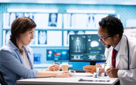 Complete Adult and Family Wellness at Hillside Primary Care San Antonio