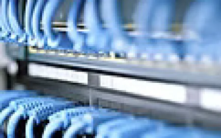 Where to Find Managed IT Solutions Support Providers in the UK