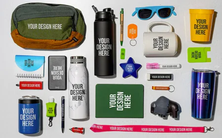 7 Tips on how to start a social media marketing agency