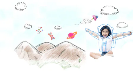 Teaching Management Techniques That Transform Classroom Learning