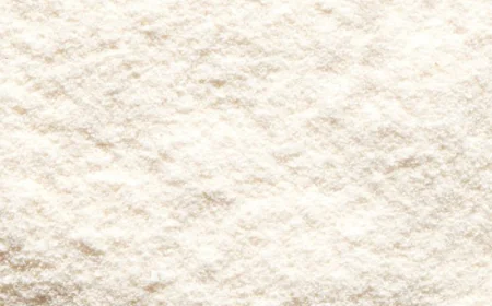 Organic Coconut Flour Bulk: A Smart, Natural Choice for Growing Food Brands