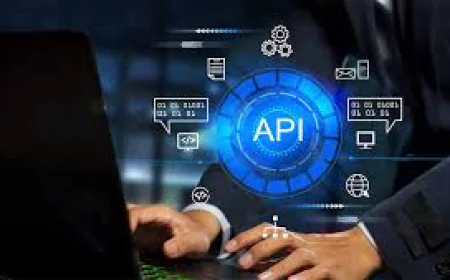Best Free Financial Data API vs Best Finance API: What Developers Should Look for in 2026