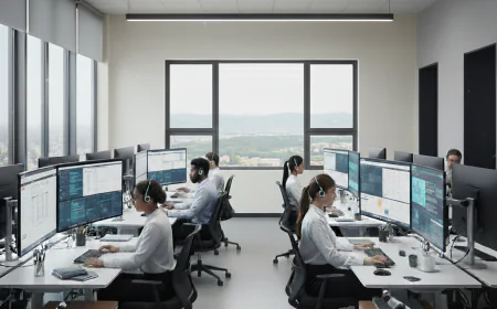 Can Spravato Billing Services Strengthen Financial Performance?