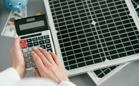 Solar Panel Cost Philippines: A Complete Breakdown of Installation Fees vs. Equipment in 2026