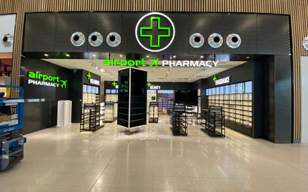 Medical Electrical Fitouts Adelaide Explained