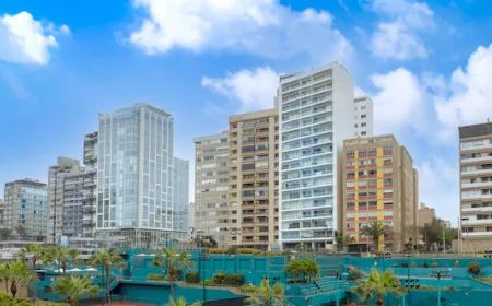 Why ELV Janthagondanahalli Varthur is a Top Investment for 2029