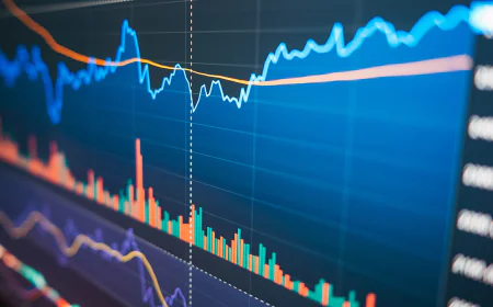 Robinhood Customer Service Number & Help Guide