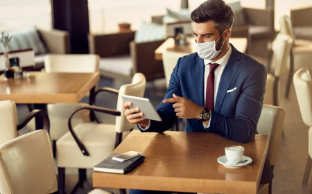 Office Fit Out Contractors in Dubai for Smart Workspace Transformation