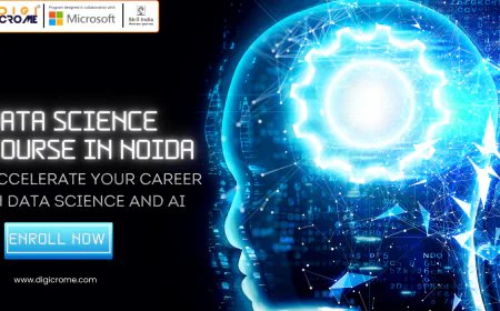 Statistics Fundamentals for each Young Aspiring Data Scientist in 2026