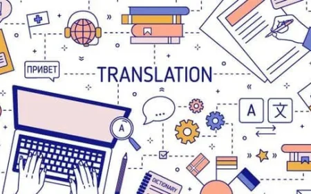 How Translation Services Support Telehealth for Multilingual Patients