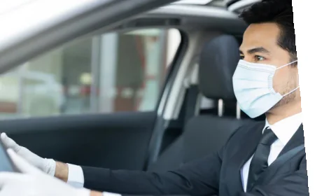 Dubai Holiday Packages – Explore the City of Wonders